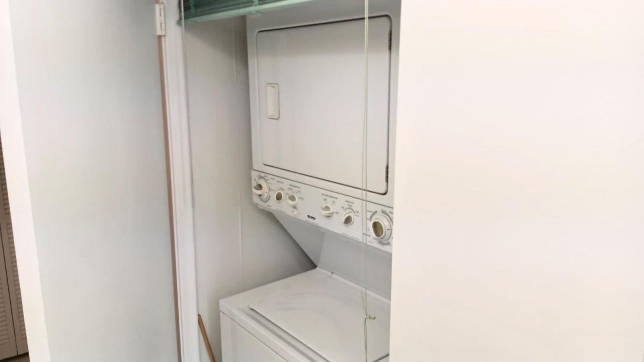 5100 N Ocean Boulevard, Unit 515, Lauderdale by the Sea, FL 33308 Photo