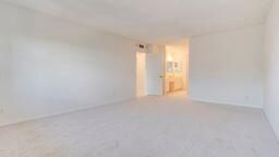 5100 N Ocean Boulevard, Unit 515, Lauderdale by the Sea, FL 33308 Photo