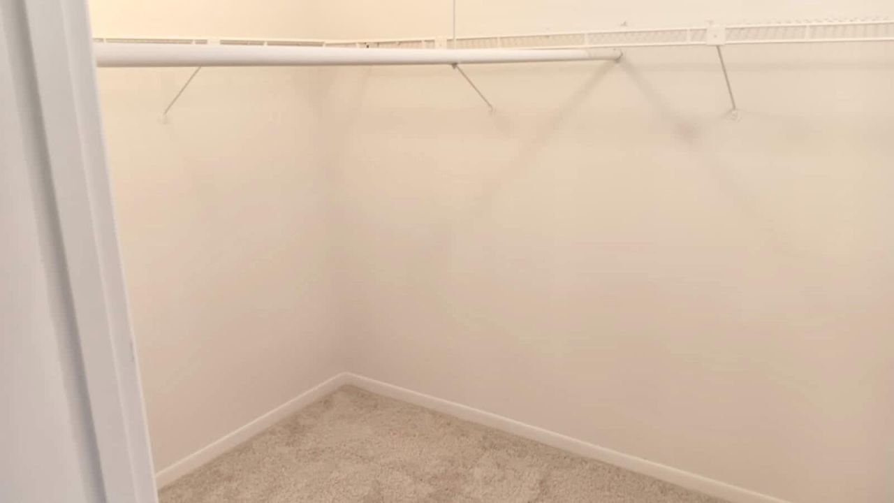 5100 N Ocean Boulevard, Unit 515, Lauderdale by the Sea, FL 33308 Photo