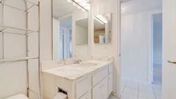 5100 N Ocean Boulevard, Unit 515, Lauderdale by the Sea, FL 33308 Photo