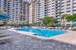 5100 N Ocean Boulevard, Unit 515, Lauderdale by the Sea, FL 33308 Photo