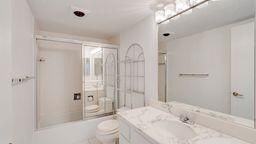 5100 N Ocean Boulevard, Unit 515, Lauderdale by the Sea, FL 33308 Photo