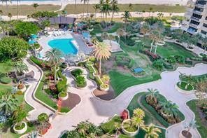 5100 N Ocean Boulevard, Unit 515, Lauderdale by the Sea, FL 33308 Photo