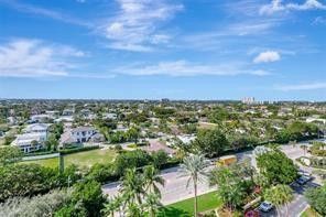 5100 N Ocean Boulevard, Unit 515, Lauderdale by the Sea, FL 33308 Photo