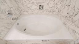 5100 N Ocean Boulevard, Unit 515, Lauderdale by the Sea, FL 33308 Photo
