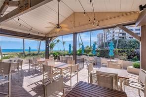 5100 N Ocean Boulevard, Unit 515, Lauderdale by the Sea, FL 33308 Photo