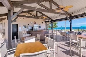 5100 N Ocean Boulevard, Unit 515, Lauderdale by the Sea, FL 33308 Photo