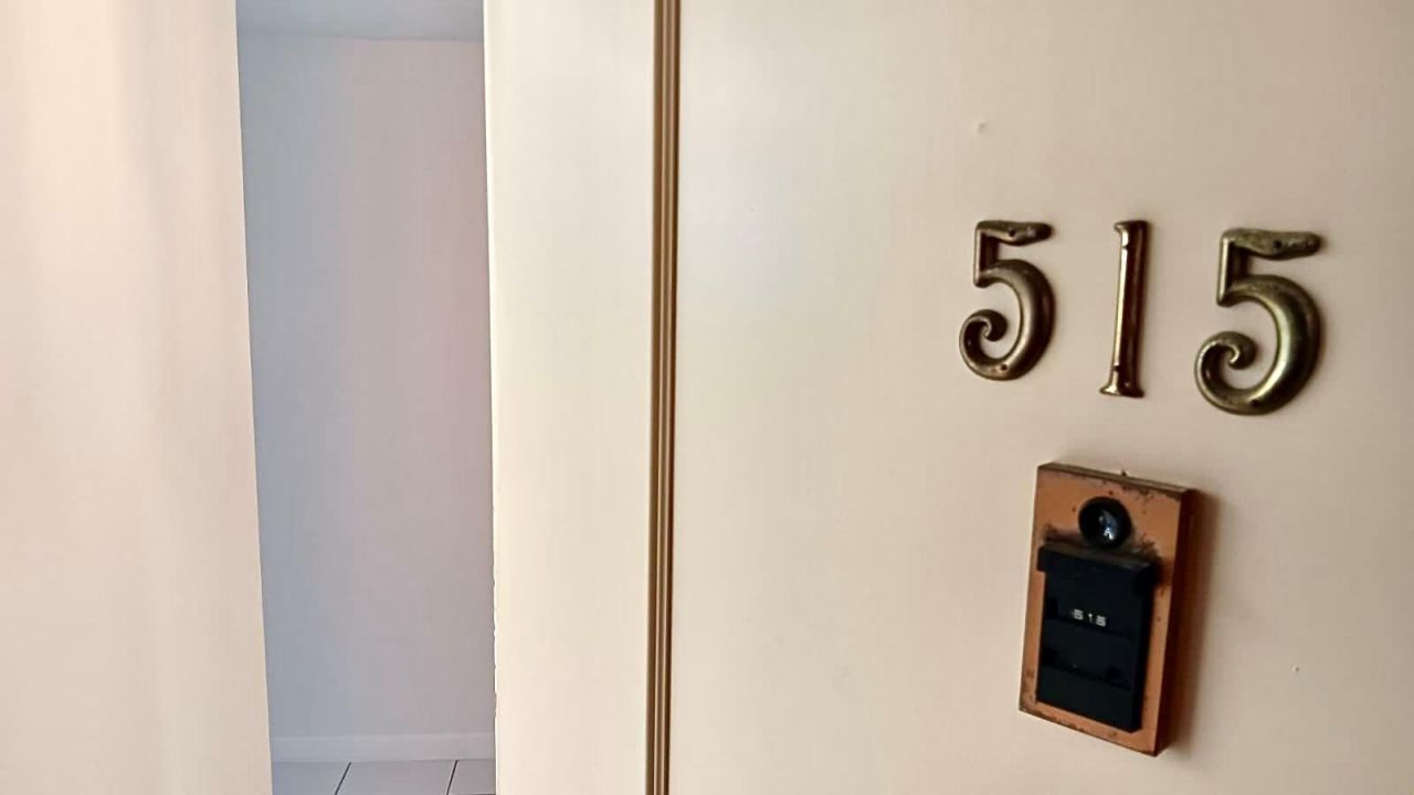 5100 N Ocean Boulevard, Unit 515, Lauderdale by the Sea, FL 33308 Photo