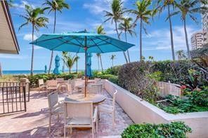 5100 N Ocean Boulevard, Unit 515, Lauderdale by the Sea, FL 33308 Photo