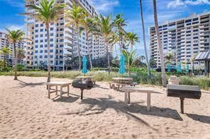 5100 N Ocean Boulevard, Unit 515, Lauderdale by the Sea, FL 33308 Photo
