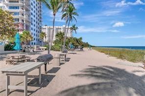 5100 N Ocean Boulevard, Unit 515, Lauderdale by the Sea, FL 33308 Photo
