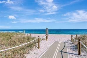 5100 N Ocean Boulevard, Unit 515, Lauderdale by the Sea, FL 33308 Photo