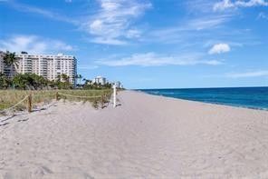 5100 N Ocean Boulevard, Unit 515, Lauderdale by the Sea, FL 33308 Photo