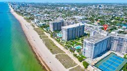 5100 N Ocean Boulevard, Unit 515, Lauderdale by the Sea, FL 33308 Photo