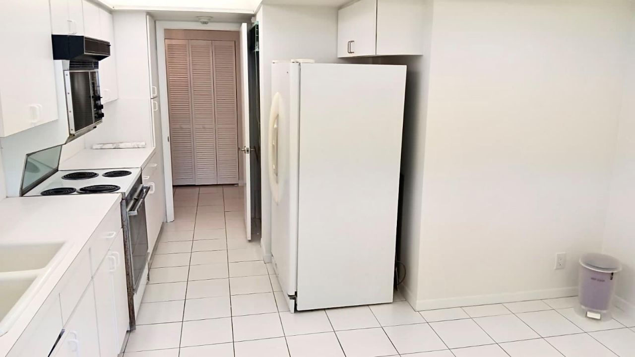 5100 N Ocean Boulevard, Unit 515, Lauderdale by the Sea, FL 33308 Photo