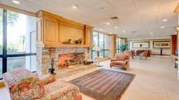 5100 N Ocean Boulevard, Unit 515, Lauderdale by the Sea, FL 33308 Photo