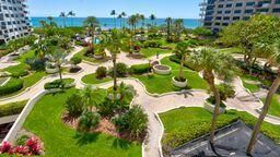 5100 N Ocean Boulevard, Unit 515, Lauderdale by the Sea, FL 33308 Photo