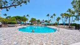 5100 N Ocean Boulevard, Unit 515, Lauderdale by the Sea, FL 33308 Photo