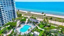 5100 N Ocean Boulevard, Unit 515, Lauderdale by the Sea, FL 33308 Photo
