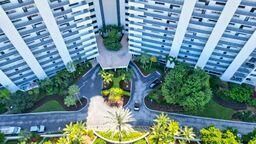 5100 N Ocean Boulevard, Unit 515, Lauderdale by the Sea, FL 33308 Photo