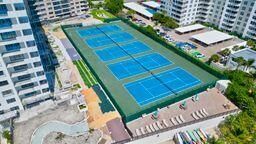 5100 N Ocean Boulevard, Unit 515, Lauderdale by the Sea, FL 33308 Photo