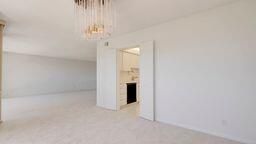 5100 N Ocean Boulevard, Unit 515, Lauderdale by the Sea, FL 33308 Photo