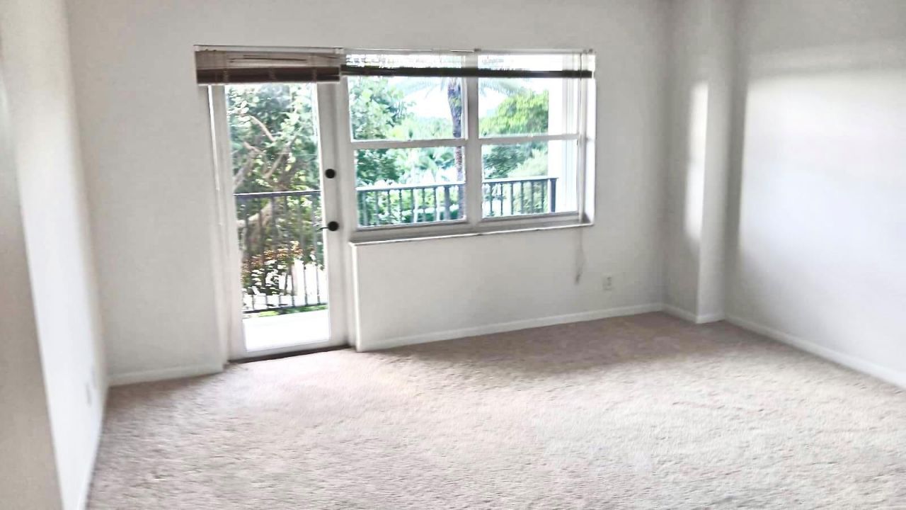 5100 N Ocean Boulevard, Unit 515, Lauderdale by the Sea, FL 33308 Photo
