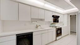 5100 N Ocean Boulevard, Unit 515, Lauderdale by the Sea, FL 33308 Photo