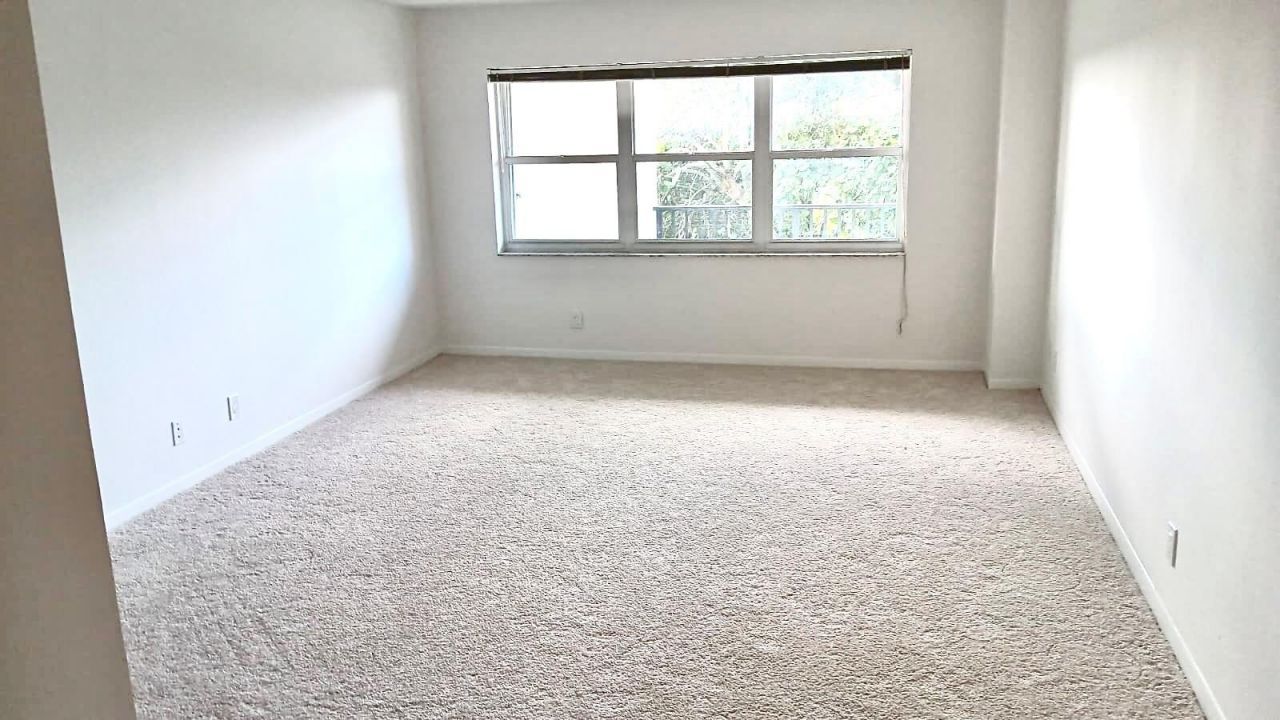 5100 N Ocean Boulevard, Unit 515, Lauderdale by the Sea, FL 33308 Photo