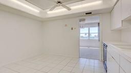 5100 N Ocean Boulevard, Unit 515, Lauderdale by the Sea, FL 33308 Photo