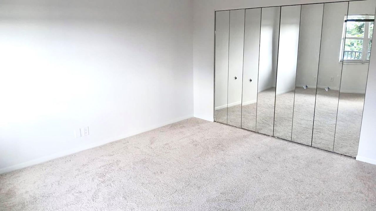 5100 N Ocean Boulevard, Unit 515, Lauderdale by the Sea, FL 33308 Photo