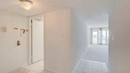 5100 N Ocean Boulevard, Unit 515, Lauderdale by the Sea, FL 33308 Photo