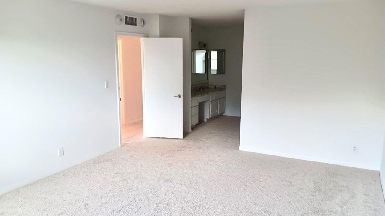 5100 N Ocean Boulevard, Unit 515, Lauderdale by the Sea, FL 33308 Photo