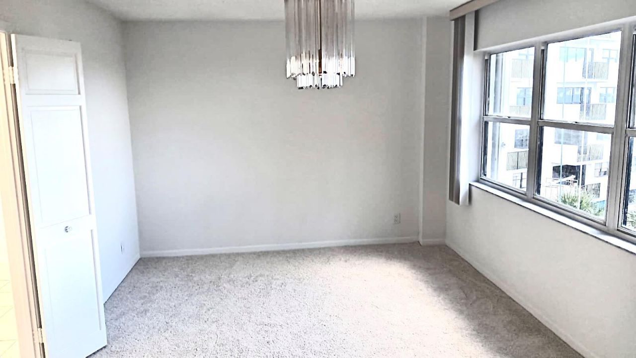 5100 N Ocean Boulevard, Unit 515, Lauderdale by the Sea, FL 33308 Photo