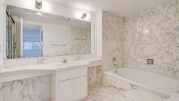 5100 N Ocean Boulevard, Unit 515, Lauderdale by the Sea, FL 33308 Photo