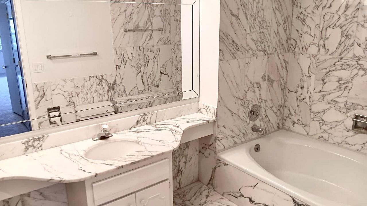 5100 N Ocean Boulevard, Unit 515, Lauderdale by the Sea, FL 33308 Photo