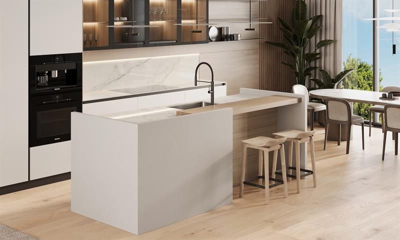 809 NE 16th Avenue, Unit 20, Fort Lauderdale, FL 33304 Photo