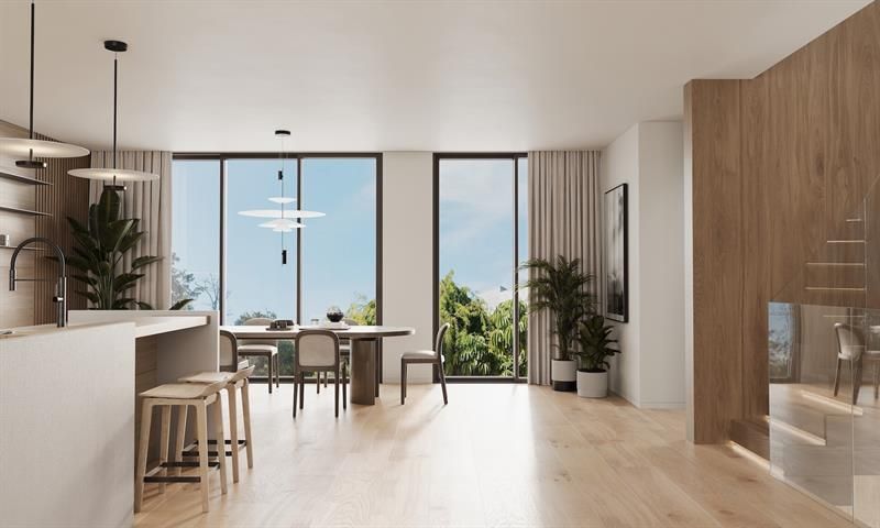 809 NE 16th Avenue, Unit 20, Fort Lauderdale, FL 33304 Photo