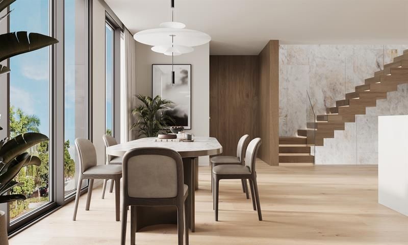 809 NE 16th Avenue, Unit 20, Fort Lauderdale, FL 33304 Photo