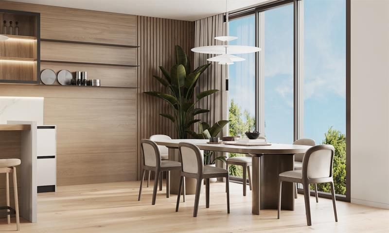 809 NE 16th Avenue, Unit 20, Fort Lauderdale, FL 33304 Photo