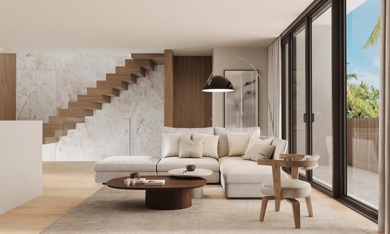 809 NE 16th Avenue, Unit 20, Fort Lauderdale, FL 33304 Photo