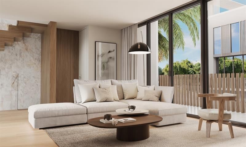 809 NE 16th Avenue, Unit 20, Fort Lauderdale, FL 33304 Photo