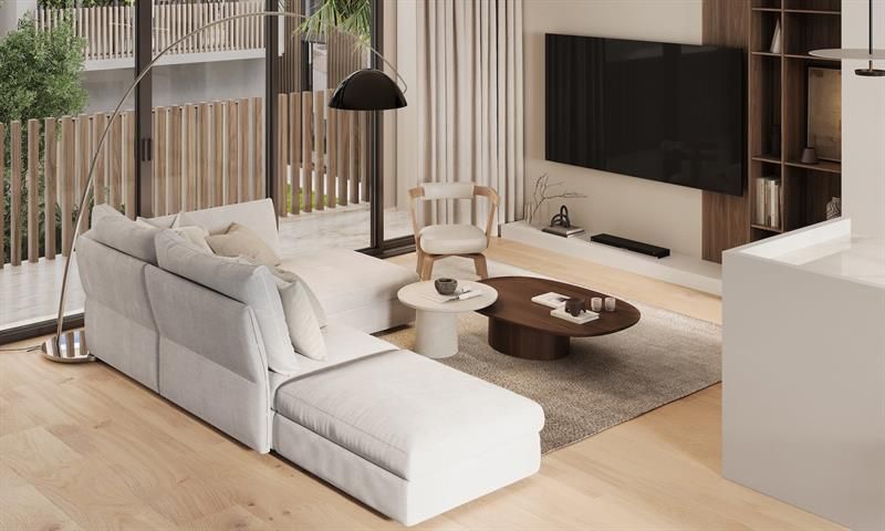 809 NE 16th Avenue, Unit 20, Fort Lauderdale, FL 33304 Photo