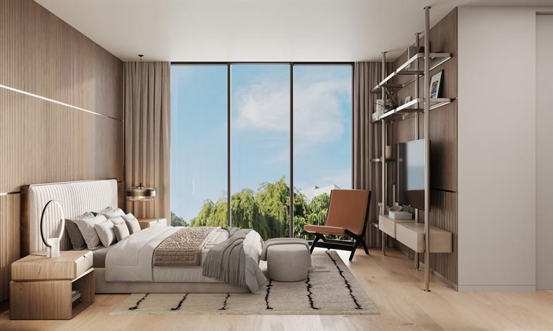 809 NE 16th Avenue, Unit 20, Fort Lauderdale, FL 33304 Photo