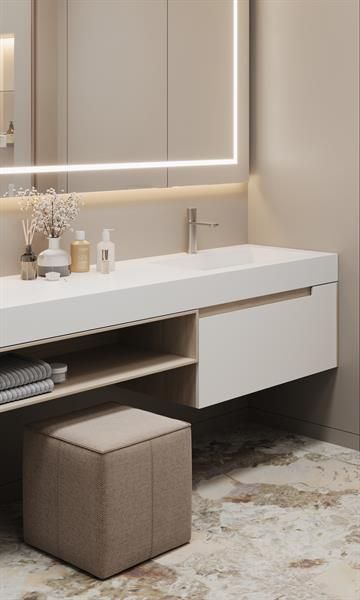 809 NE 16th Avenue, Unit 20, Fort Lauderdale, FL 33304 Photo