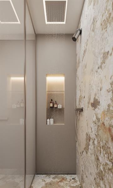 809 NE 16th Avenue, Unit 20, Fort Lauderdale, FL 33304 Photo