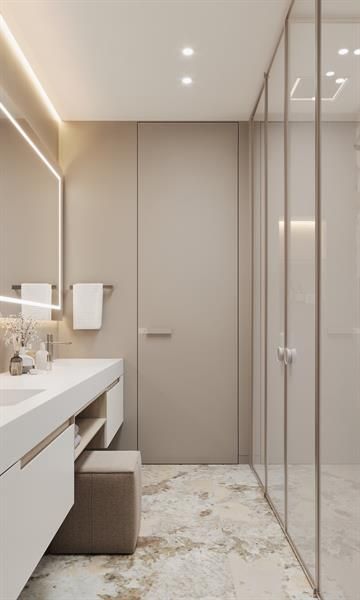 809 NE 16th Avenue, Unit 20, Fort Lauderdale, FL 33304 Photo