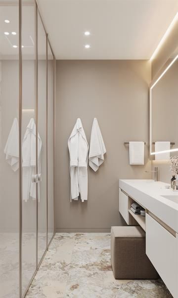 809 NE 16th Avenue, Unit 20, Fort Lauderdale, FL 33304 Photo