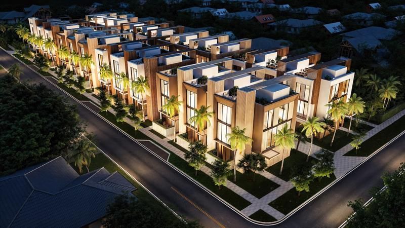 809 NE 16th Avenue, Unit 20, Fort Lauderdale, FL 33304 Photo