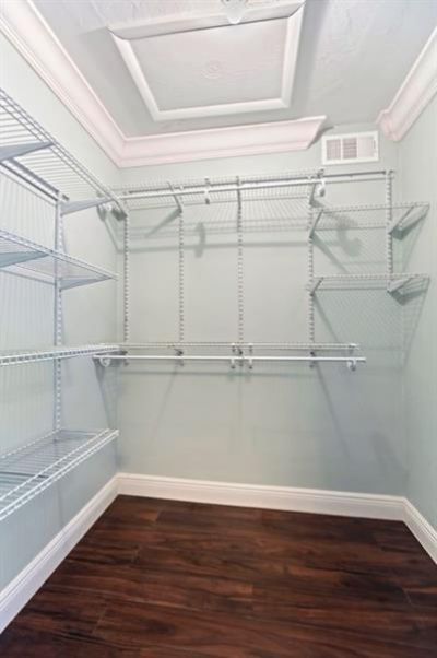 6010 S Falls Circle Drive, Unit 405, Lauderhill, FL 33319 Photo